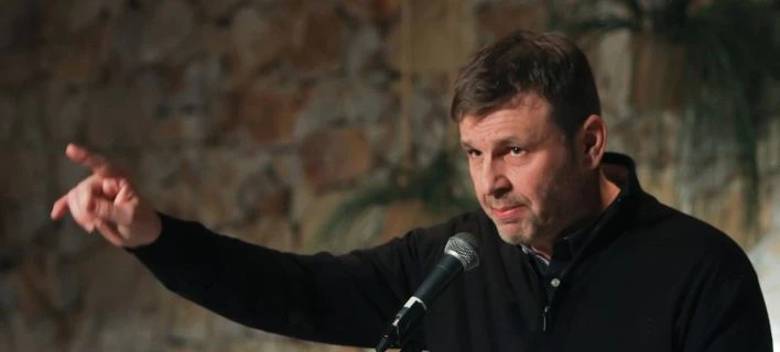 Με τους ΑΝΕΛ ο Γκλέτσος στην Περιφέρεια Στερεάς Ελλάδας